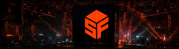 SIGNAL FIRST Produktion